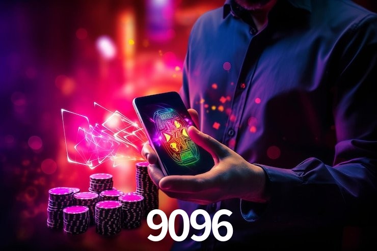 Torneios 9096