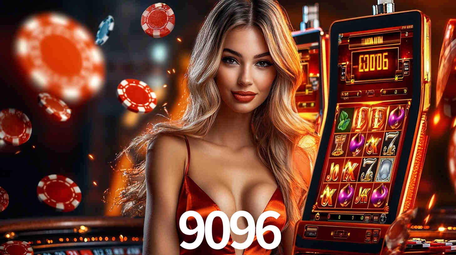 9096,9096.com
