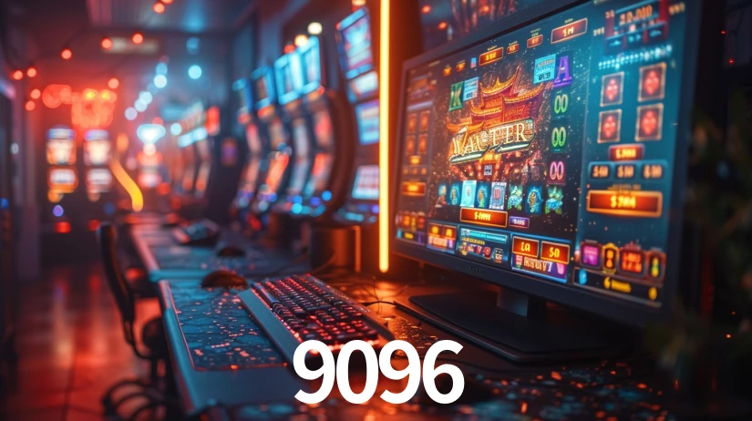 9096,9096.com