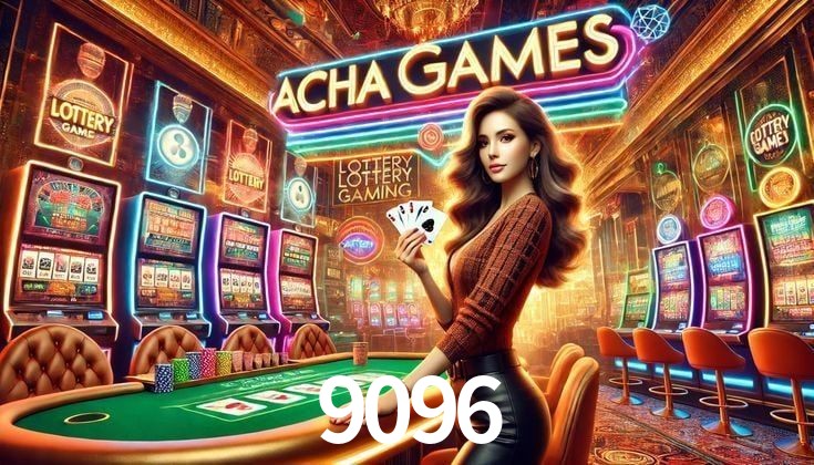 Crash Games Strategies 9096