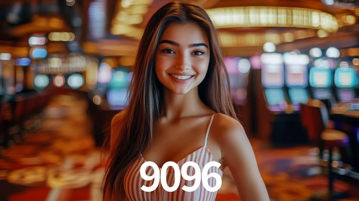 9096,9096.com
