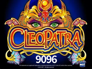 Desvendando o Mundo dos Jogos Virtuais na 9096