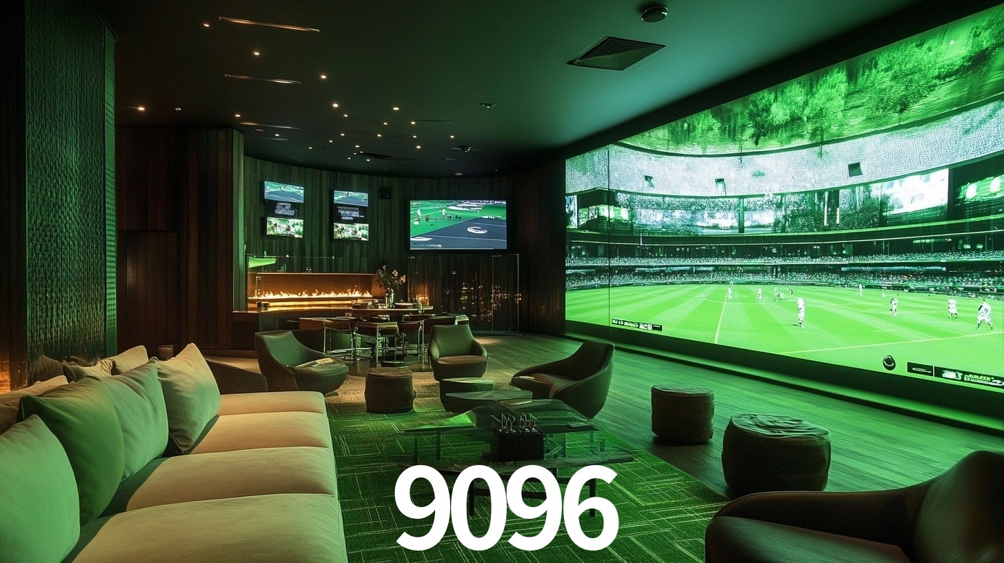 9096 bet