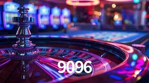 Estatísticas Esportivas 9096