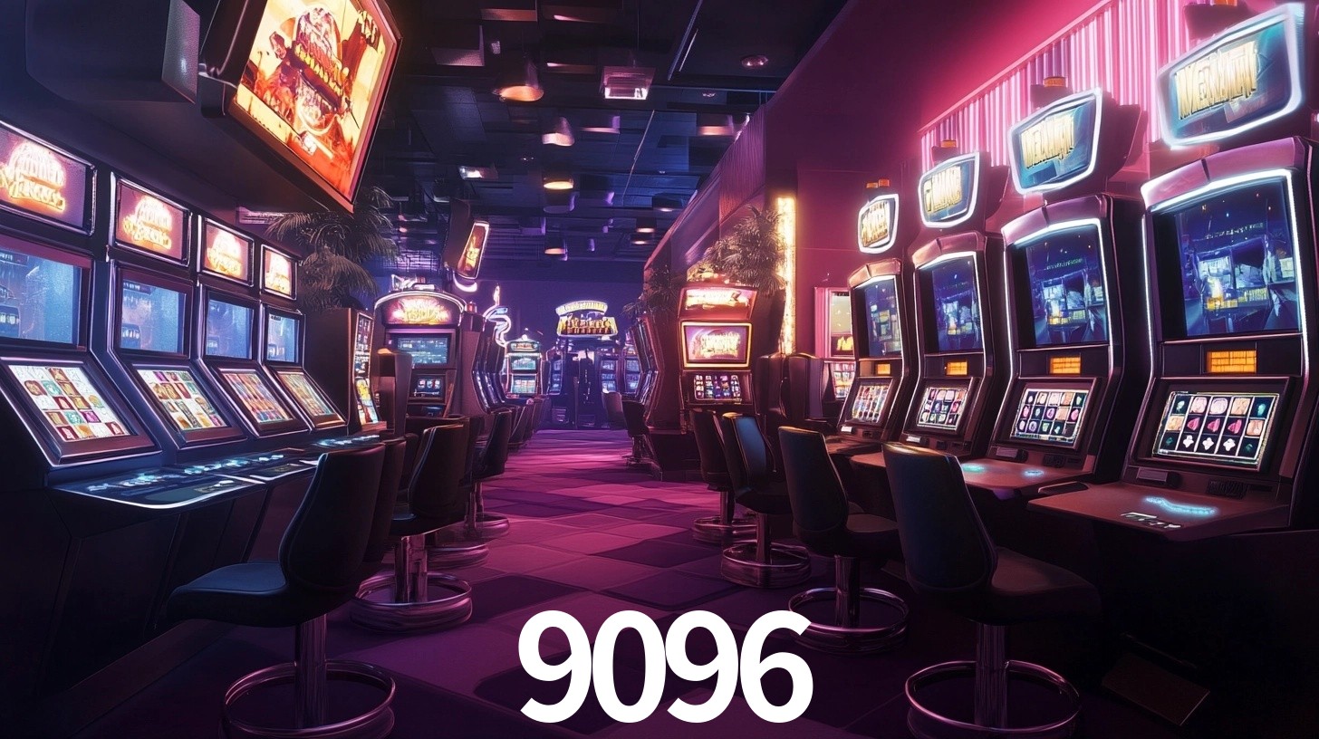 9096