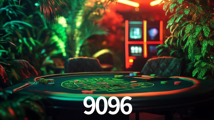 Programa VIP 9096