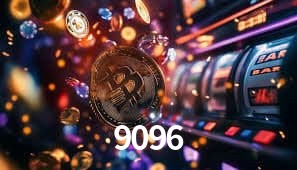cassino 9096