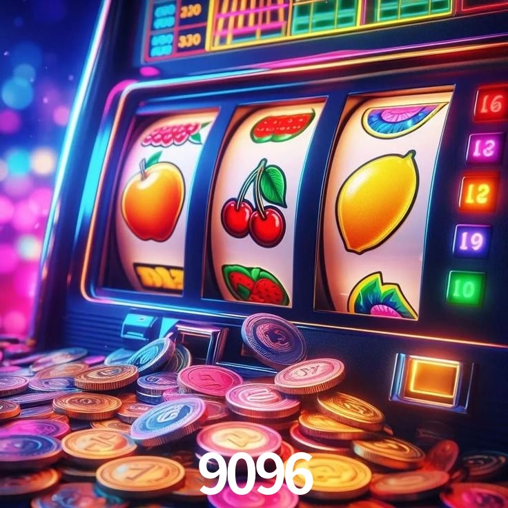Apostas de Basquete 9096