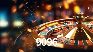 Promoção Relâmpago 9096