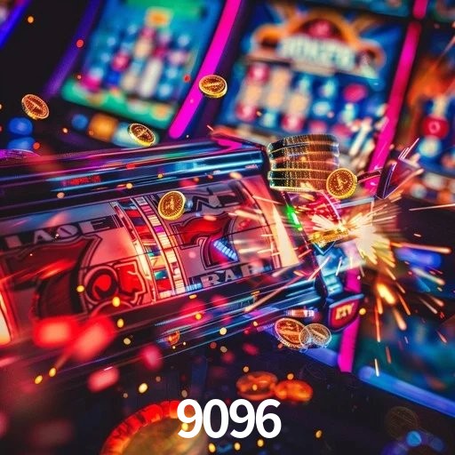 Bônus Diários 9096