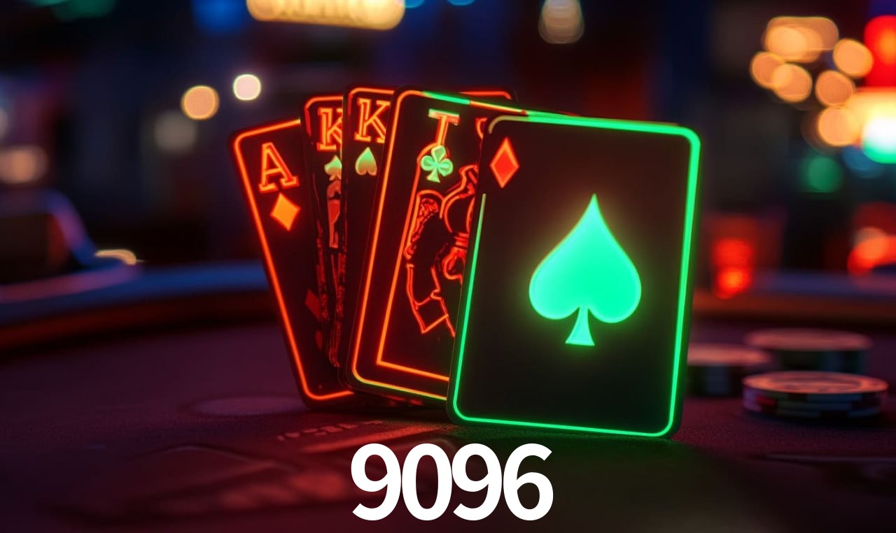 9096 privacidade — LGPD e tratamento seguro de dados pessoais