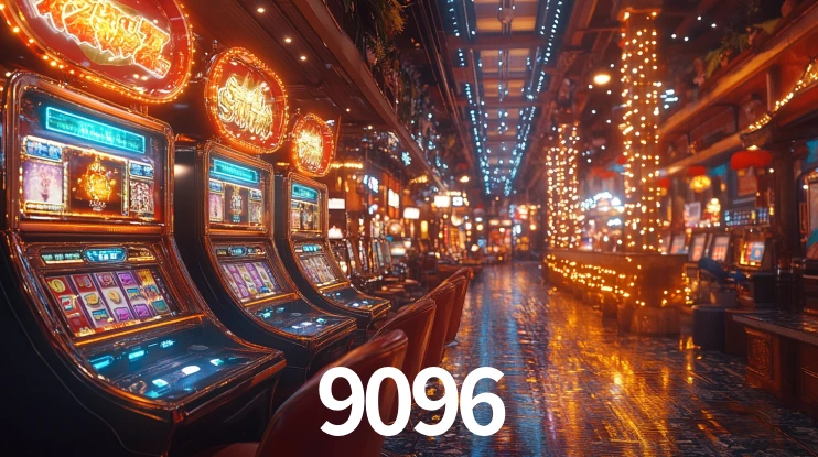 9096.com