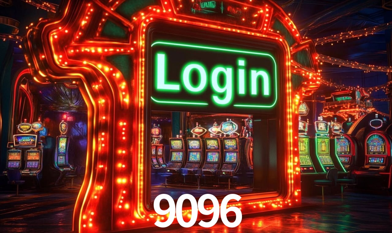 Estratégias Crash Games 9096