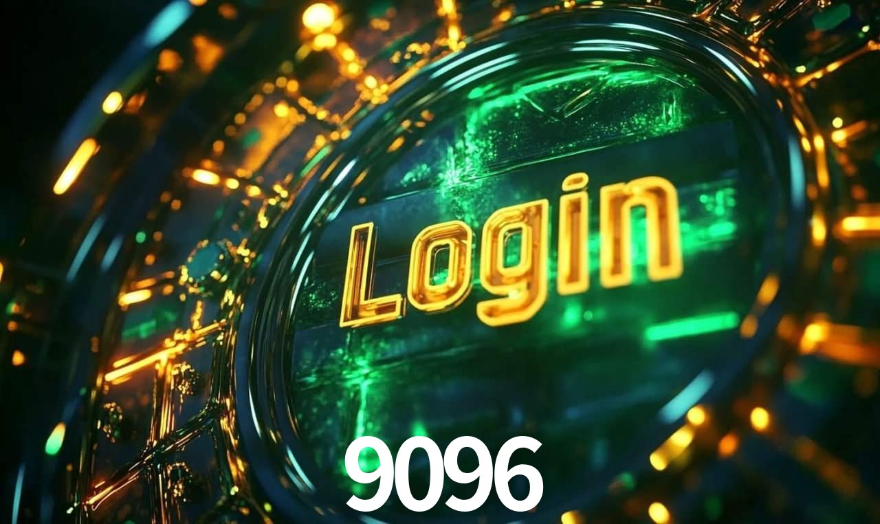 9096 bet — mercados de futebol e esportes no app