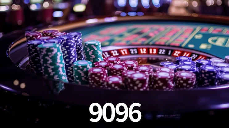 Daily Bonuses 9096