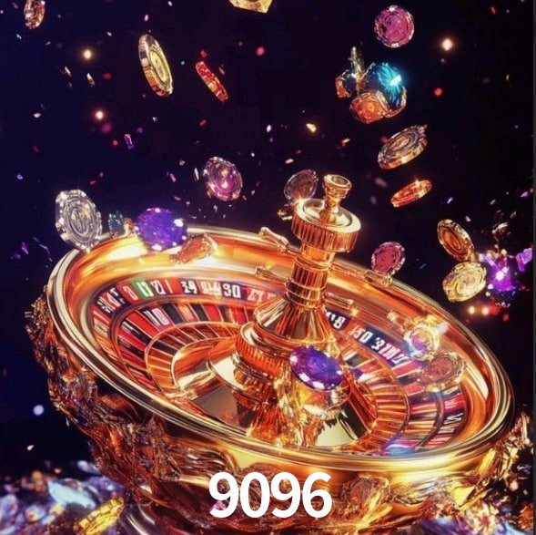 Design Responsivo 9096